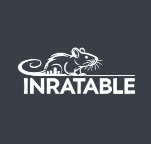 Logo Inratable