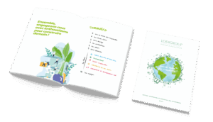 rapport RSE Lodigroup