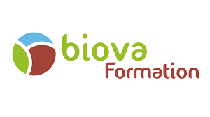 formation Certiphyto renouvellement vente