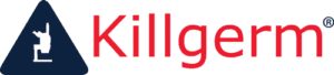 logo killgerm