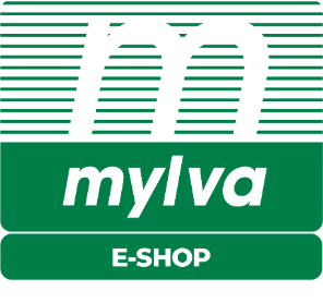 logo mylva e-shop
