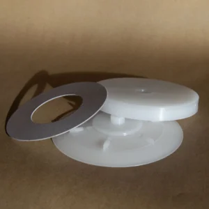 Piège circulaire anti-punaise de lit - Domobios