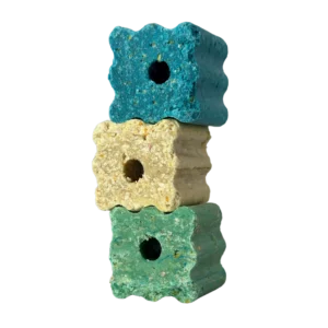 Propasta Jelly - un produit de Armosa