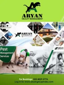 Logo Aryan Group