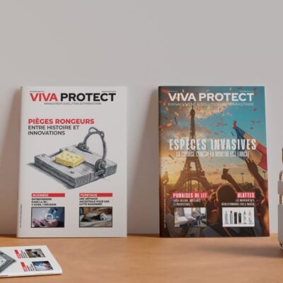 Viva protect