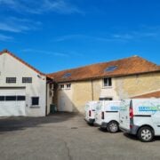 revente société de dératisation