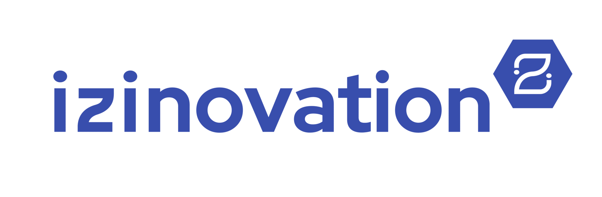 Logo Izinovation