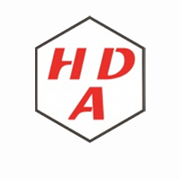 Logo HDA Laboratoire