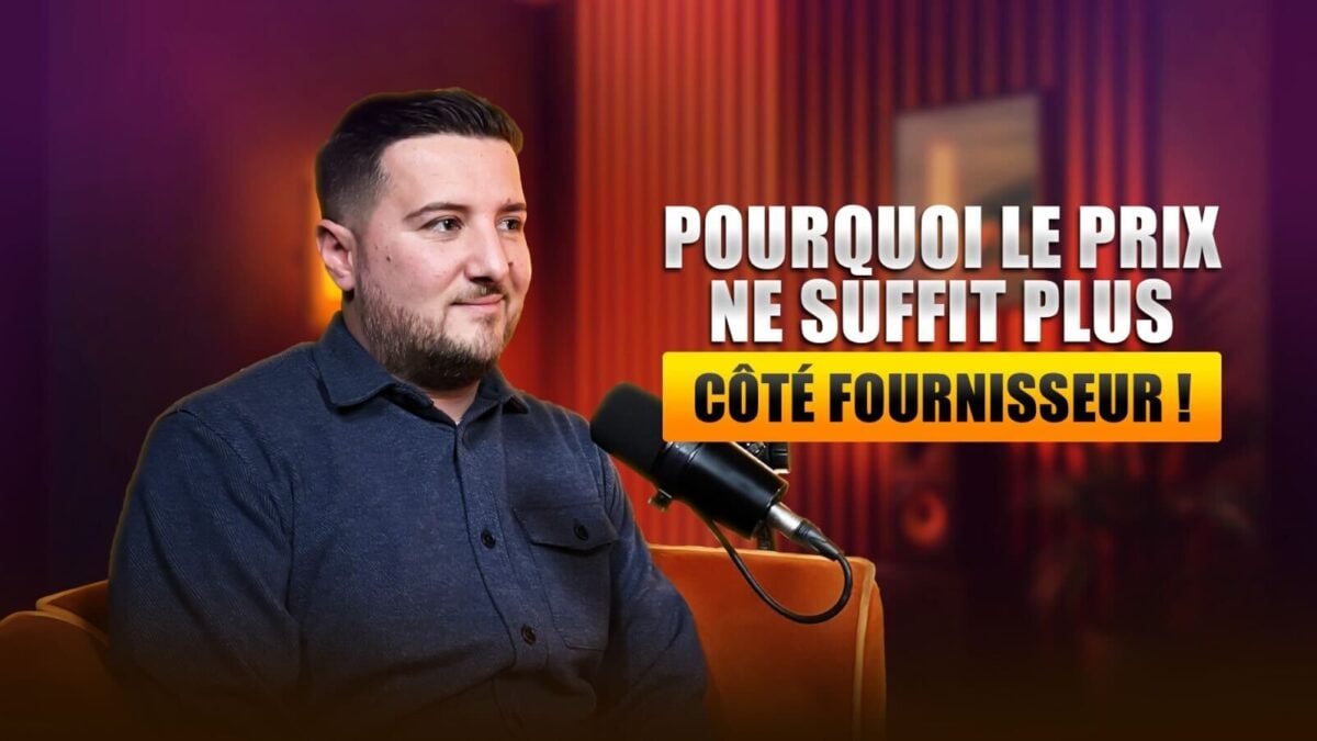 Rôle du distributeur en lutte antiparasitaire