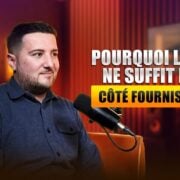 Rôle du distributeur en lutte antiparasitaire