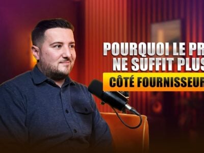 Rôle du distributeur en lutte antiparasitaire