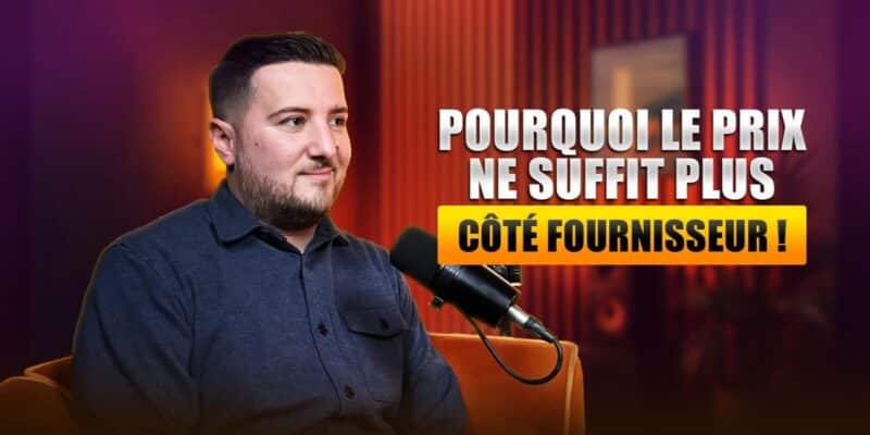 Rôle du distributeur en lutte antiparasitaire