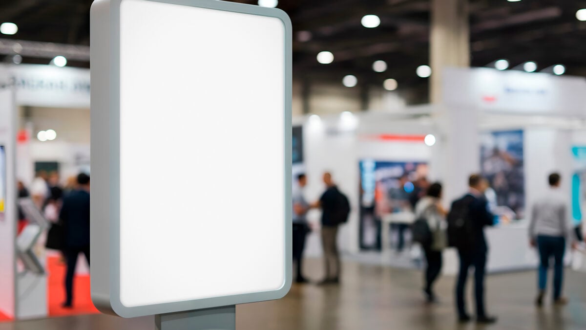 Ateliers techniques Viva Protect 2026