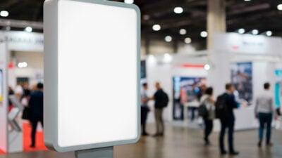 Ateliers techniques Viva Protect 2026