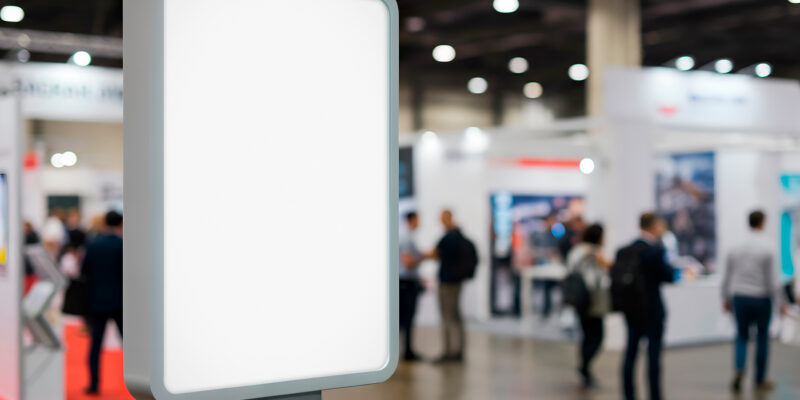 Ateliers techniques Viva Protect 2026