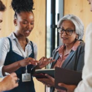 préparer sa visite aux Ateliers Viva Protect