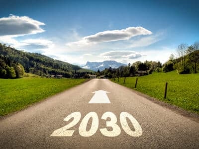 Stratégie nationale biodiversité 2030
