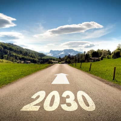 Stratégie nationale biodiversité 2030