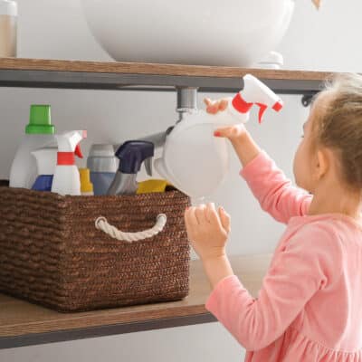 produits chimiques vendu sur internet contrôlés par l'Echa