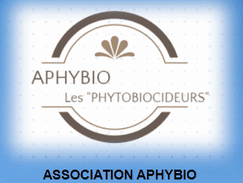 affiche association aphybio