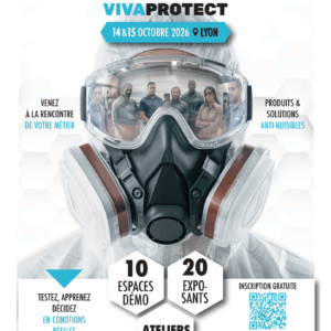 Ateliers Viva Protect