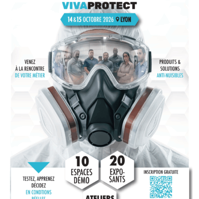 Ateliers Viva Protect