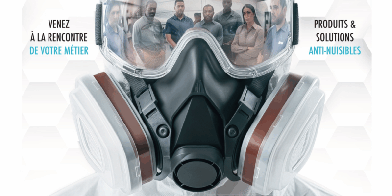 Ateliers Viva Protect