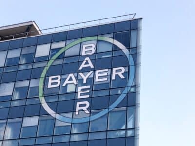 bayer environmental science annonce son nouveau nom