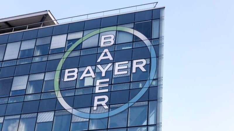 bayer environmental science annonce son nouveau nom