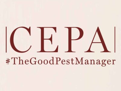 logo cepa