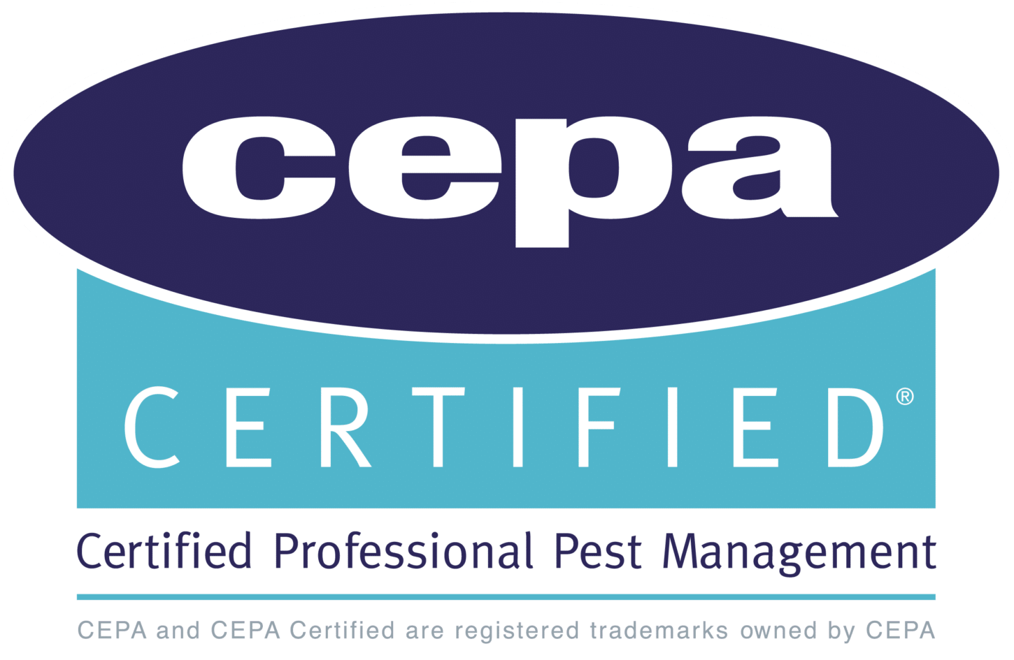 CEPA Certified pour qui ? pour quoi faire ? Hamelin.info