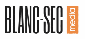 Logo Blanc sec Media