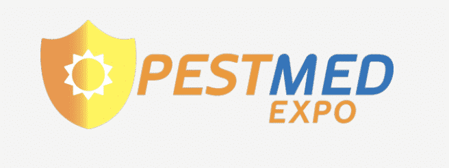 Logo PestMed