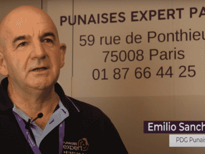 Photo Emilio Sanchez