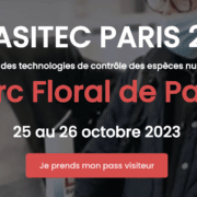 parasitec 2023