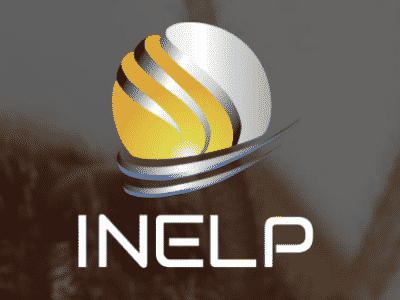 inelp logo punaise de lit