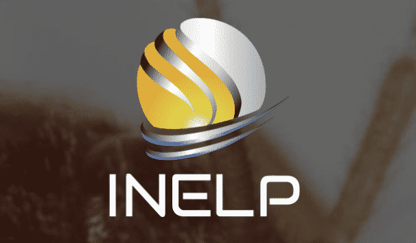 inelp logo punaise de lit