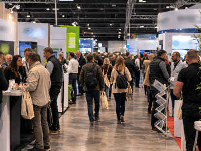 Ateliers Viva Protect et réglementation biocides
