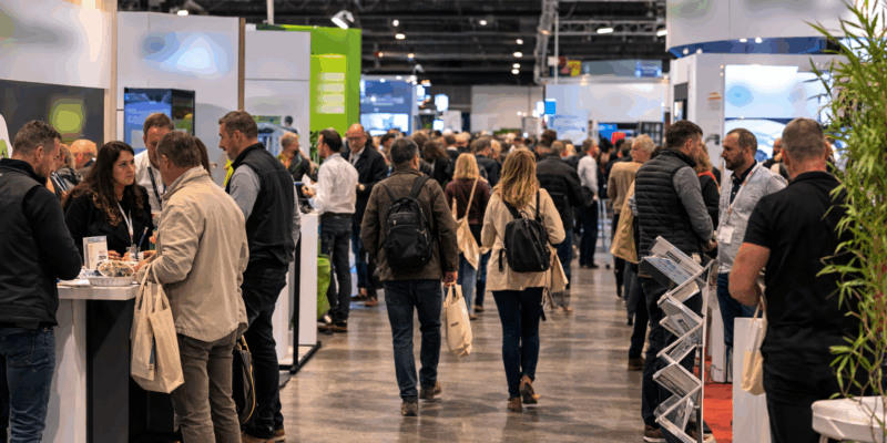 Ateliers Viva Protect et réglementation biocides