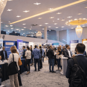 Durée ateliers Viva protect