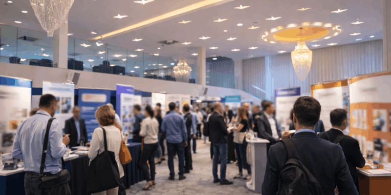 Durée ateliers Viva protect