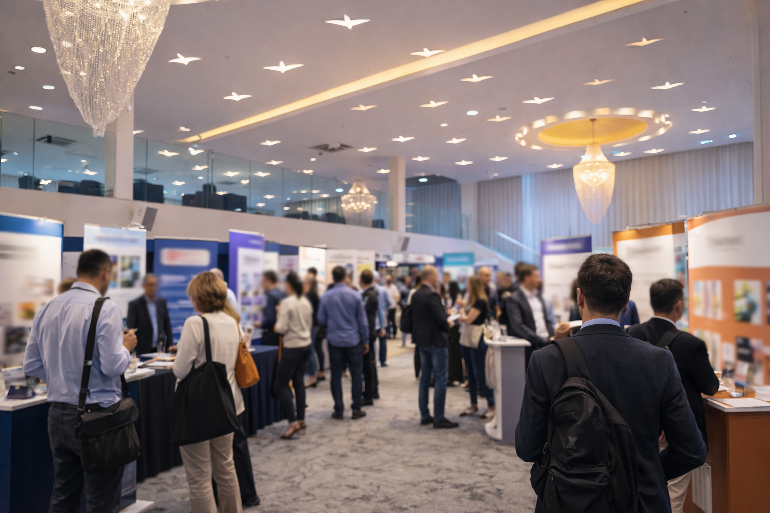 Durée ateliers Viva protect