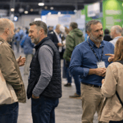 évolution du secteur de la dératisation