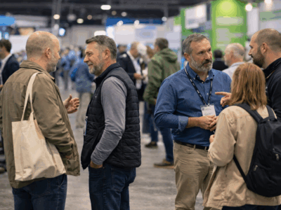 évolution du secteur de la dératisation