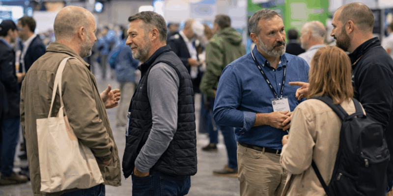 évolution du secteur de la dératisation