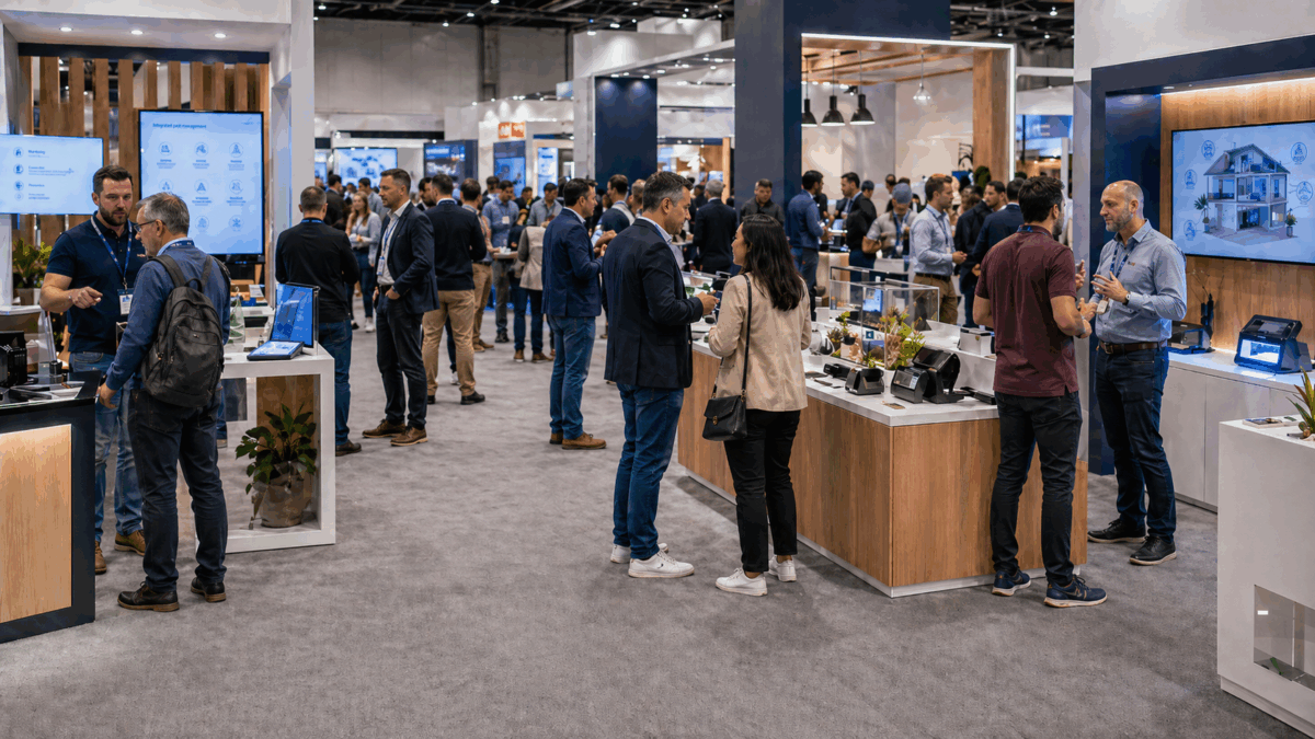 Choisir son atelier Viva Protect