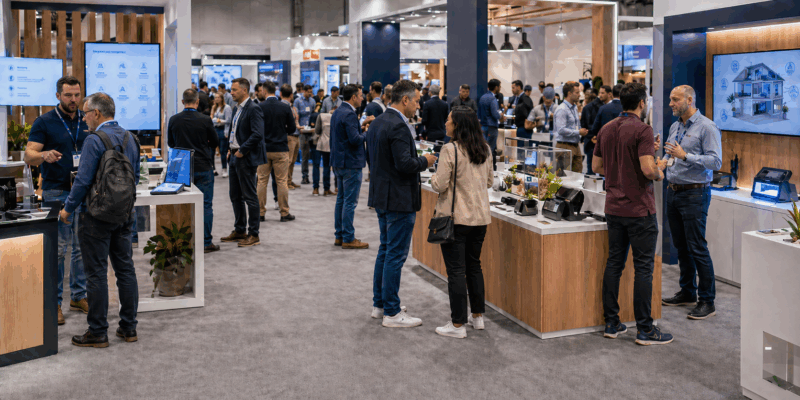 Choisir son atelier Viva Protect