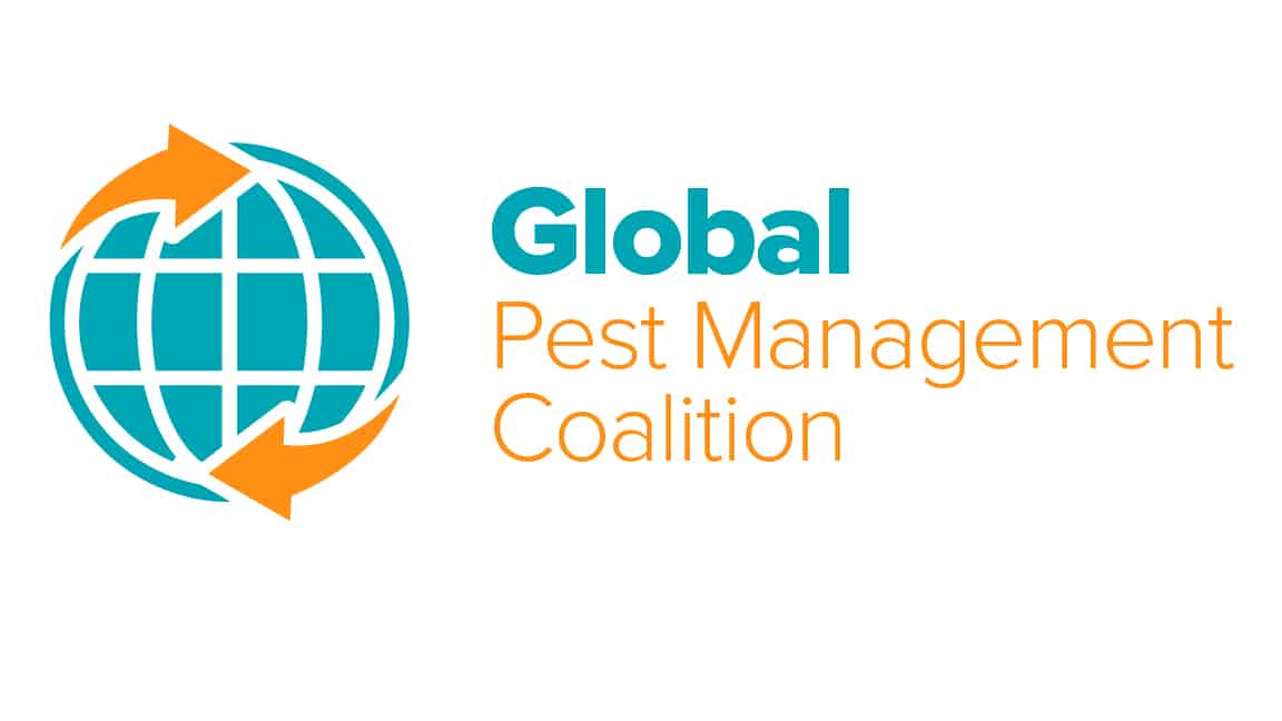 PestWorld Boston 2022 fin des réservations anticipées