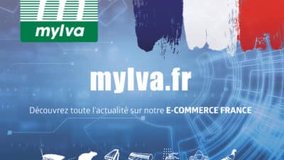 MYLVA FRANCE