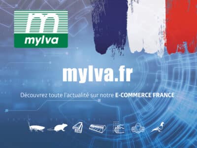 MYLVA FRANCE